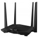 Tenda Маршрутизатор Tenda AC10