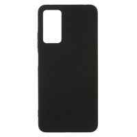Чохол до мобільного телефона Armorstandart Matte Slim Fit Xiaomi Redmi Note 12 Pro 4G Black (ARM67761)