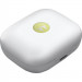 Bluetooth-гарнитура Motorola TWS Moto Buds 2024 Kiwi Green (PG38C05790)