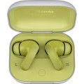 Bluetooth-гарнитура Motorola TWS Moto Buds 2024 Kiwi Green (PG38C05790)
