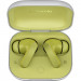 Bluetooth-гарнитура Motorola TWS Moto Buds 2024 Kiwi Green (PG38C05790)