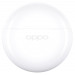 Bluetooth-гарнітура Oppo Enco Buds2 ETE41 Moonlight