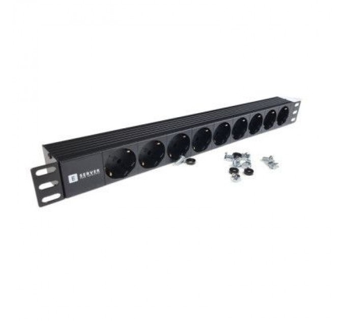 Chieftec Корпус Chieftec APEX (GA-01B-TG-OP)