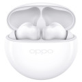Bluetooth-гарнітура Oppo Enco Buds2 ETE41 Moonlight