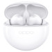 Bluetooth-гарнітура Oppo Enco Buds2 ETE41 Moonlight