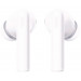 Bluetooth-гарнітура Oppo Enco Buds2 ETE41 Moonlight