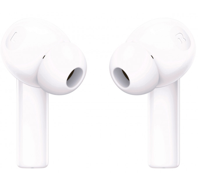 Bluetooth-гарнітура Oppo Enco Buds2 ETE41 Moonlight