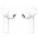 Bluetooth-гарнітура Oppo Enco Buds2 ETE41 Moonlight