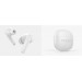 Bluetooth-гарнитура Pixus Band White