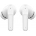Bluetooth-гарнитура Pixus Band White