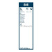 Bosch Щітка склоочисника Bosch 3 397 005 808