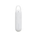 Bluetooth-гарнитура Proda PD-BE300 Palo White (6971278724858)