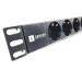 Chieftec Корпус Chieftec APEX (GA-01B-TG-OP)