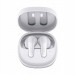 Bluetooth-гарнитура QCY T13X White_
