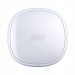 Bluetooth-гарнитура QCY T13X White_