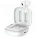 Bluetooth-гарнитура QCY T13X White_