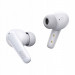 Bluetooth-гарнитура QCY T13X White_