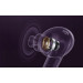 Bluetooth-гарнитура QCY T13X White_