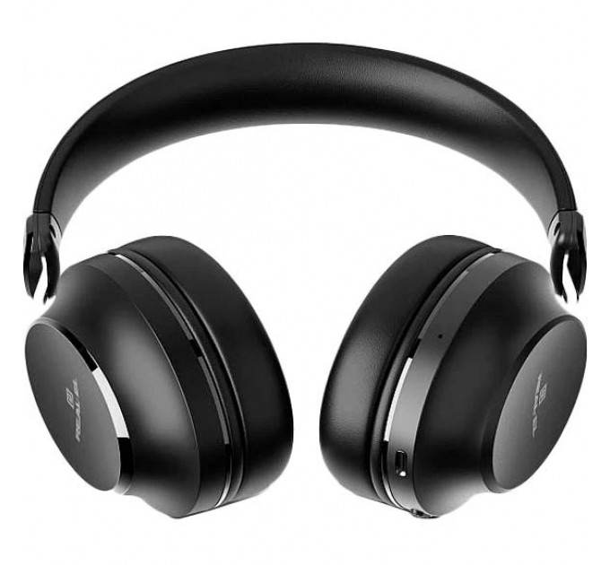 Bluetooth-гарнитура REAL-EL GD-828 Black