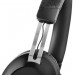 Bluetooth-гарнитура REAL-EL GD-828 Black