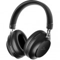 Bluetooth-гарнитура REAL-EL GD-828 Black