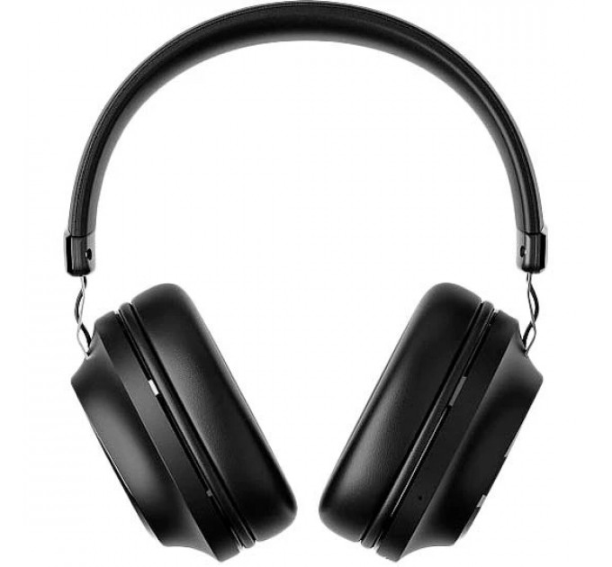 Bluetooth-гарнитура REAL-EL GD-828 Black