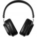 Bluetooth-гарнитура REAL-EL GD-828 Black