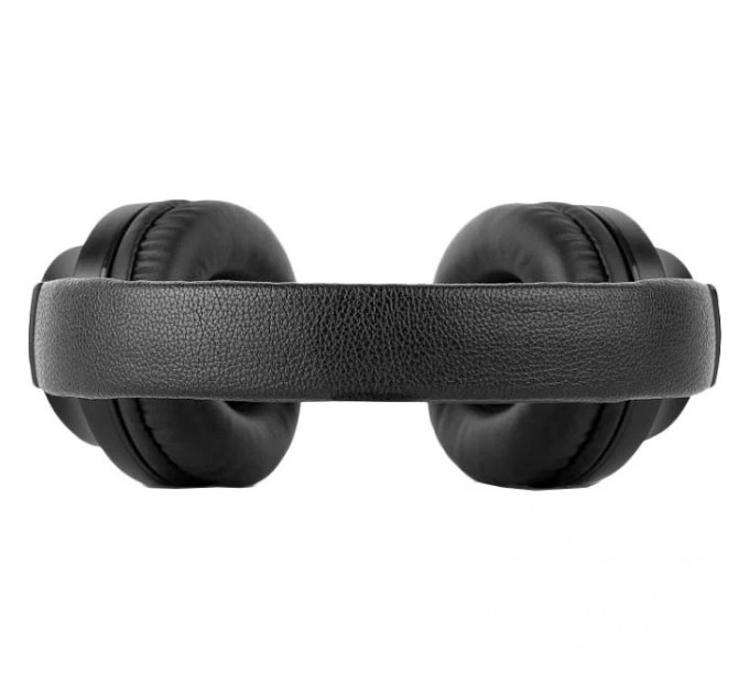 Bluetooth-гарнитура REAL-EL GD-828 Black