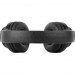 Bluetooth-гарнитура REAL-EL GD-828 Black