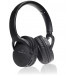 Bluetooth-гарнітура REAL-EL GD-850 Black