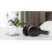 Bluetooth-гарнітура REAL-EL GD-850 Black