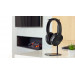 Bluetooth-гарнітура REAL-EL GD-850 Black