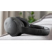 Bluetooth-гарнітура REAL-EL GD-850 Black