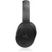 Bluetooth-гарнітура REAL-EL GD-850 Black