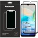 BeCover Скло захисне BeCover Vivo Y02/Y02A Black (709275)