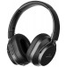 Bluetooth-гарнитура REAL-EL GD-860 Black