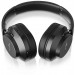 Bluetooth-гарнитура REAL-EL GD-860 Black