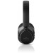 Bluetooth-гарнитура REAL-EL GD-860 Black