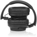 Bluetooth-гарнитура REAL-EL GD-860 Black