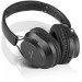 Bluetooth-гарнитура REAL-EL GD-860 Black