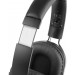 Bluetooth-гарнитура REAL-EL GD-860 Black