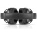 Bluetooth-гарнитура REAL-EL GD-860 Black