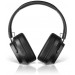 Bluetooth-гарнитура REAL-EL GD-860 Black