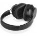 Bluetooth-гарнитура REAL-EL GD-860 Black