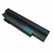 Acer Акумулятор до ноутбука Acer Acer UM09G31 4400mAh 6cell 11.1V Li-ion (A41812)