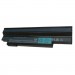 Acer Акумулятор до ноутбука Acer Acer UM09G31 4400mAh 6cell 11.1V Li-ion (A41812)