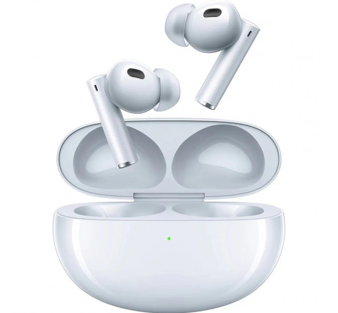 Bluetooth-гарнитура Realme Buds Air 6 Pro Silver Blue_EU