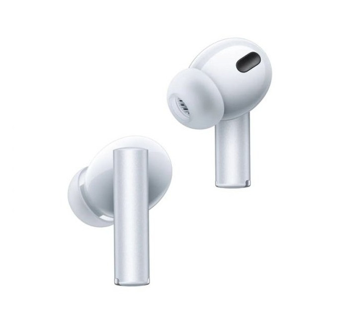 Bluetooth-гарнитура Realme Buds Air 6 Pro Silver Blue_EU