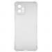 BeCover Чохол до мобільного телефона BeCover Anti-Shock Motorola Moto G13/G23/G53 Clear (709318)