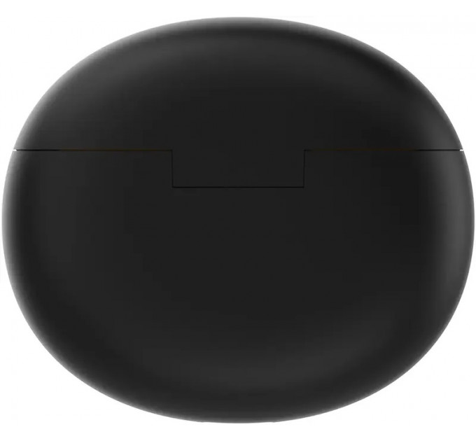 Bluetooth-гарнітура Realme Buds T01 Black_EU
